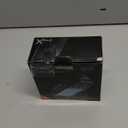 Godox XPro-S TTL Wireless Flash Trigger for Sony Camera, 2.4G Wirless Flash Transmitter HSS 1/8000s, TTL-Convert-Manual Function, 11 Customizable Functions, Big LCD Screen, 16 Groups and 32 Channels