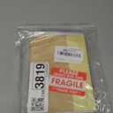 DARENYI 10Pcs Acrylic Mirror Tiles for Wall Decor, 4'' x 6'' x 0.07'' Rectangular Wall Mirror Sheet with Adhesive Stickers for Bathroom, Bedroom, Living Room, Home, Tables Centerpieces Decor