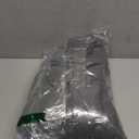 ANRABESS Women 2 Piece Outfits Sweat Shorts Sets 2025 Oversized Casual Lounge Matching Set Sweatsuit Tracksuit Fall Clothes (X-Large, Dark Grey)