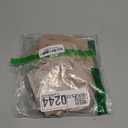 Olga Women's Plus-size Cloud 9 Minimizer Bra (44D)