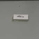 24V LED Transformer LED Controller Class 2 Power Supply, IP44 Waterproof Low Voltage Transformer US Plug for 24V 6W Christmas Light, String Light (24V6W 1Pack)