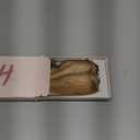 Halo Hair Extensions,Prokyvity Halo Hair Extensions Real Human Hair,Invisible Adjustable Wire Extensions for Seamless Blending 16 inch/65g Golden Brown Streaked with Bleach Blonde