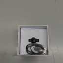 SyncPulse Smart Ring (11)