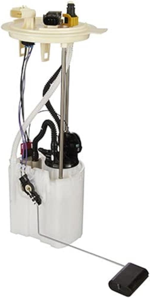 Motorcraft - Sender and Pump Asy (P) (PFS557)