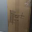 Bammax Extra Large 78" x 70" x 0.4" XPE Foam Baby Play Mat with Travel Bag | Anti-Slip, Waterproof, Foldable & Reversible Padded Playmat | Baby Crawling & Kids Play Mat  Giftable Design, Cars & Fire Engine