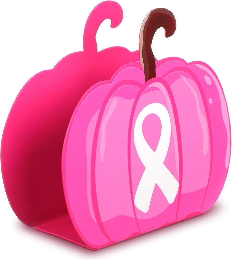 Domensi Halloween Napkin Holder for Table Decor Metal Coffin Paper Towel Holder Gothic Freestanding Tissue Dispenser Black Kitchen Accessories for Countertop Farmhouse Vintage Indoor Gift Decoration