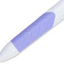 Paper Mate InkJoy Quatro Retractable Ballpoint Pens, Medium Point, Assorted Colors, 3 Pack