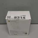 Miracase [Upgraded Version] Cup Phone Holder for Car, Universal Adjustable Long Neck Car Phone Mount Cradle Friendly Compatible with iPhone Samsung Google and All 4.0-7.0 inches Smartphones