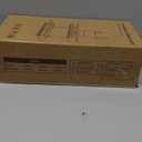 Over the Door Hanging Shower Caddy: Rustproof Hanging Organizer over the Door - No Drilling Bathroom Rack for Inside Shower Chrome