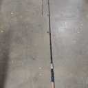 Berkley Lightning Rod Spinning Fishing Rod (7' - Medium Heavy - 1pc)