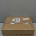 TemkIN 8-Tier Adjustable Pot and Pan Organizer Rack for Cabinet, Heavy Duty Snap-on Cast Iron Pot Storage Rack for Kitchen, Floor Standing Pan Holder (Color : Black)