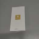 Miracase Magnetic for iPhone 13 Case 6.1 inch (Compatible with MagSafe)with 2X Screen Protectors Military-Grade Protection, Anti-Fingerprint Translucent Matte Phone Case Cover, Frost Clear