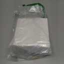 Seresto Large Dog Vet-Recommended Flea & Tick Treatment & Prevention Collar for Dogs Over 18 lbs. | 2-Pack