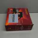 GOLD N HOT Ionic Soft Bonnet Dryer
