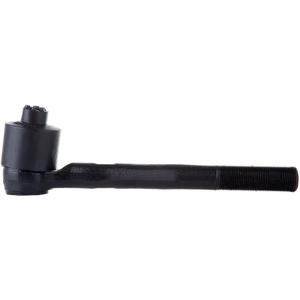 1PC ES3473 Front Left Outer Steering Tie Rod End Fit for Jeep for Grand Cherokee 1999-2004