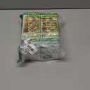 Garnier Hair Color Nutrisse Nourishing Creme, 90 Light Natural Blonde (Macadamia) Permanent Hair Dye, 2 Count (Packaging May Vary)