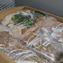 BOB AND BRAD Weighted Heating Pad with Far Infrared Therapy, FSA Eligible Electric Heating Pad for Back Neck Shoulders Pain Relief, Gift for Women Men, ETL Certified & HSA Eligible 2.4lbs 12"x24"