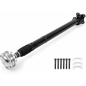 Front Drive Shaft Compatible with Grand Cherokee 2005-2006
