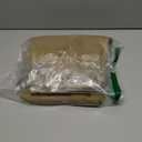 JUNBAOSS Men's Slim Fit Stretch Jeans Ripped Skinny Jeans for Men, Distressed Straight Leg Fashion Comfort Flex Waist Pants (38)