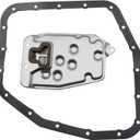 Beck/Arnley Auto Trans Filter Kit - 044-0330