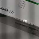 Android 11.0 TV Box, Tanix W2 Pro Amlogic S905W2 Quad Core RAM 4GB ROM 64GB Dual WiFi 2.4G/ 5.8G BT4.2 4K 6K AV1 Home Smart Media Player Set top Box