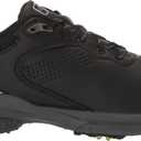 Callaway Solana TRX V3, 10.5