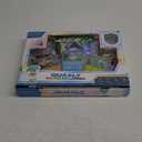 Pokemon TCG: Paldea Pin Collection - Quaxly