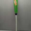  NERF Vortex 30-In Kids Baseball Bat And Ball Set