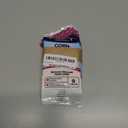 Corn Cushions for Feet, Self-Stick Adhesive Foot Care Cushions to Pad and Protect Corns, 54 Count (6 Packs of 9)