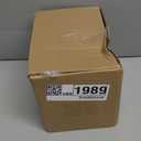 Desk organizer wood remote control holder with long drawer Office stationery storage and sorting organizer household small sundries storage box HeBen1025