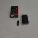 HELIX 18,000 mAh Power Bank