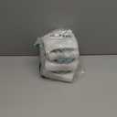 Citronella Candles Outdoor  3 Pack x 14oz, Large 3-Wick Soy Wax Tin Candles for Home Patio up to 270 Hours Burning, Lemograss Candle Bulk for Outside Garden Yard Balcony, Summer Camping Huge Candle