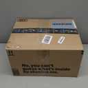 Comforter Set Full Size, Mountain Pine Tree Soft 3 Pcs Bedding for Kids and Adults Natural Forest Landscape Comforter Set with 2 Pillowcases for Bedroom Bed Decor