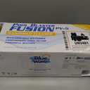 Blue Wave Pool Blaster Fusion PV-5 Hand-Held Lithium Cleaner