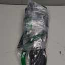 Back Brace Posture Corrector for Women and Men, Upgraded Breathable Full Back Support, Comfortable Shoulder Straightener, Pain Relief for Upper/Lower Back, Support for Scoliosis, Hunchback, Thoracic Spine, (Small)