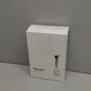 Wettarn 36 Sets Duck Gifts Cute Stress Balls with Support Gift Boxes You're Great Party Favors for Employee Coworker Friends Office Positive Relief Desk Decor