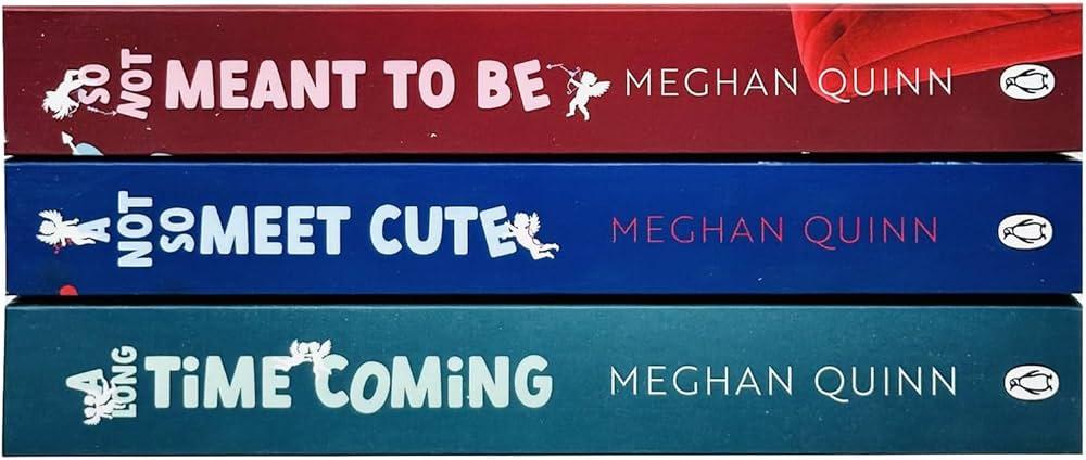 The Complete Cane Brothers Series Set