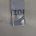 Enhon 29V 8W Class 2 LED Power Supply, UL Listed TS-8W29V Transformer Replacement, IP44 Waterproof Low Voltage Christmas Tree US Plug Adapter for LED String Light and Christmas Tree Light