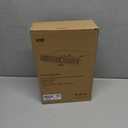 KDD Desktop Projector Mount - Ceiling/Wall Mount Projector with 360Adjustable - Universal Stand for LED Video Camera - Mini Wall Mounted Holder for Home Office School