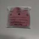 XUNYU High Support Sports Bra for Women Workout Tops Built in Bra Athletic Tank Top High Impact Padded Longline Yoga Bra (L)