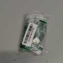 Rheem SP20003 Nipples Heat Trap, 3/4-Inch NPT x 3-Inch long, Pack of 2