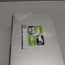 partszen 796997 Carburetor Fits for V-Twin 407777 40N877 40R877 445677 445877 44L777 44M777 44P777 44R677 Engine for 796227 Carburetor for 796227 796258 796997 : Automotive