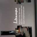 9006/HB4 LED Bulb Combo, 120W 25000 LM 800% Super Brightness Fog Light , IP68 Waterproof 6500K Cool White Replacement Bulbs, Pack of 2