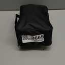 VEVOR Dent Puller Kit, 89 PCS Paintless Dent Repair Kit with Remover Tools, Golden Lifter & Glue Tabs for Car Dents, Door Ding Repair