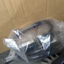 R0554700 Tank Top Assembly, Fit for Zodiac Jandy Pool Cartridge Filter CV340 CV460, CL340 CL460, DEV48 DEL48 - Replace 340/460 Sqft Tank Upper Lid