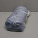 AMERICAN HERITAGE MADE HERE SINCE Bath Towel Super Absorbent & Soft 30 in x 56 in (76.2 cm x 142.2 cm)