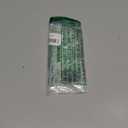 Navigation SD Card Upgraded GPS Maps Compatible with 2014-2018 3