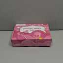 BABESIDE 10 Pcs Baby Doll Diaper Bag Set, Reborn Baby Doll Accessories Set with 2-in-1 Diaper Bag Changing Pad and Baby Dolls Bath Set for Kids Pretend Play Toys, Pink