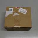 Fisher & Paykel 821183P Refrigerator Evaporator Fan Motor Assembly (OEM) Part