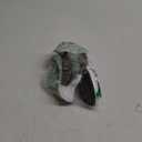 Naturalizer Women’s Brenta Heeled Sandal 7